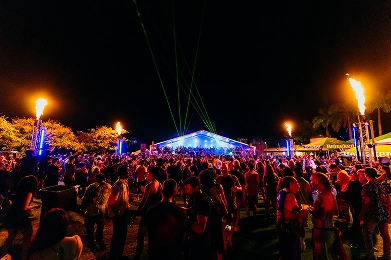 Img Hero Home Slide 2 MOBILE