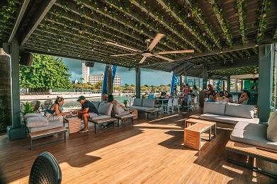 Img Hero Home Slide MOBILE