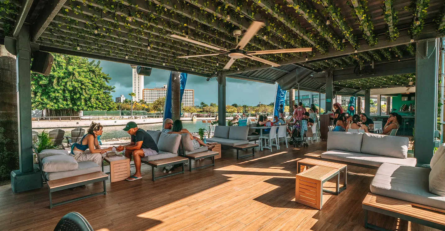 Img Hero Home Slide PC