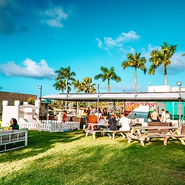 img-slideshow-home-1