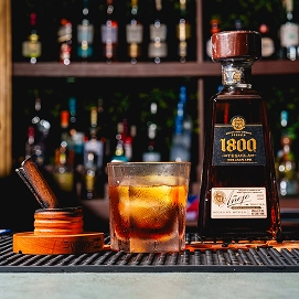 img-slideshow-home-11