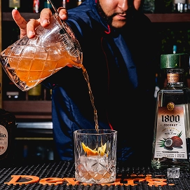 img-slideshow-home-12