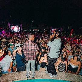 img-slideshow-home-5