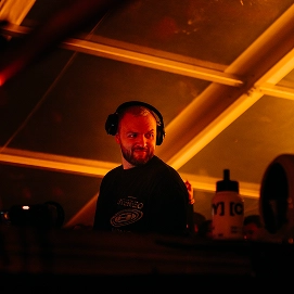 img-slideshow-home-6