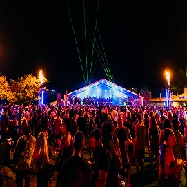 img-slideshow-home-7