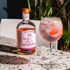 img-slideshow-home-9